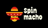 SpinMacho kasíno 